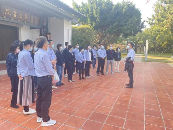 1673401886128177.jpg ad81b00c952007bbd8485b60e94fc82