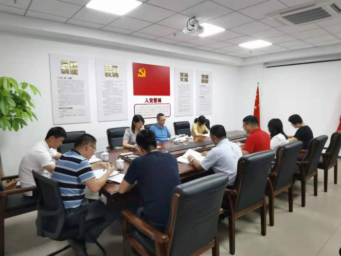 1626649227845098.png 1626649227845098.png