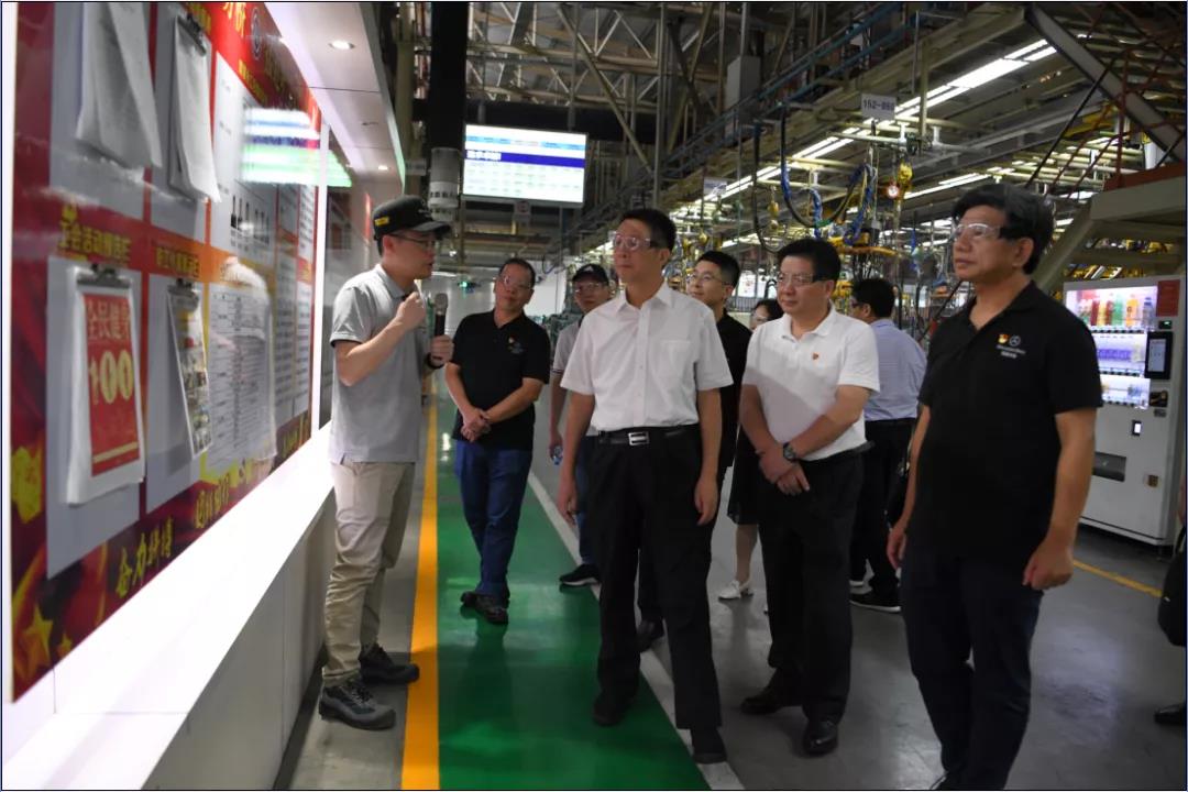 1627347151490893.jpg 1627347151490893.jpg