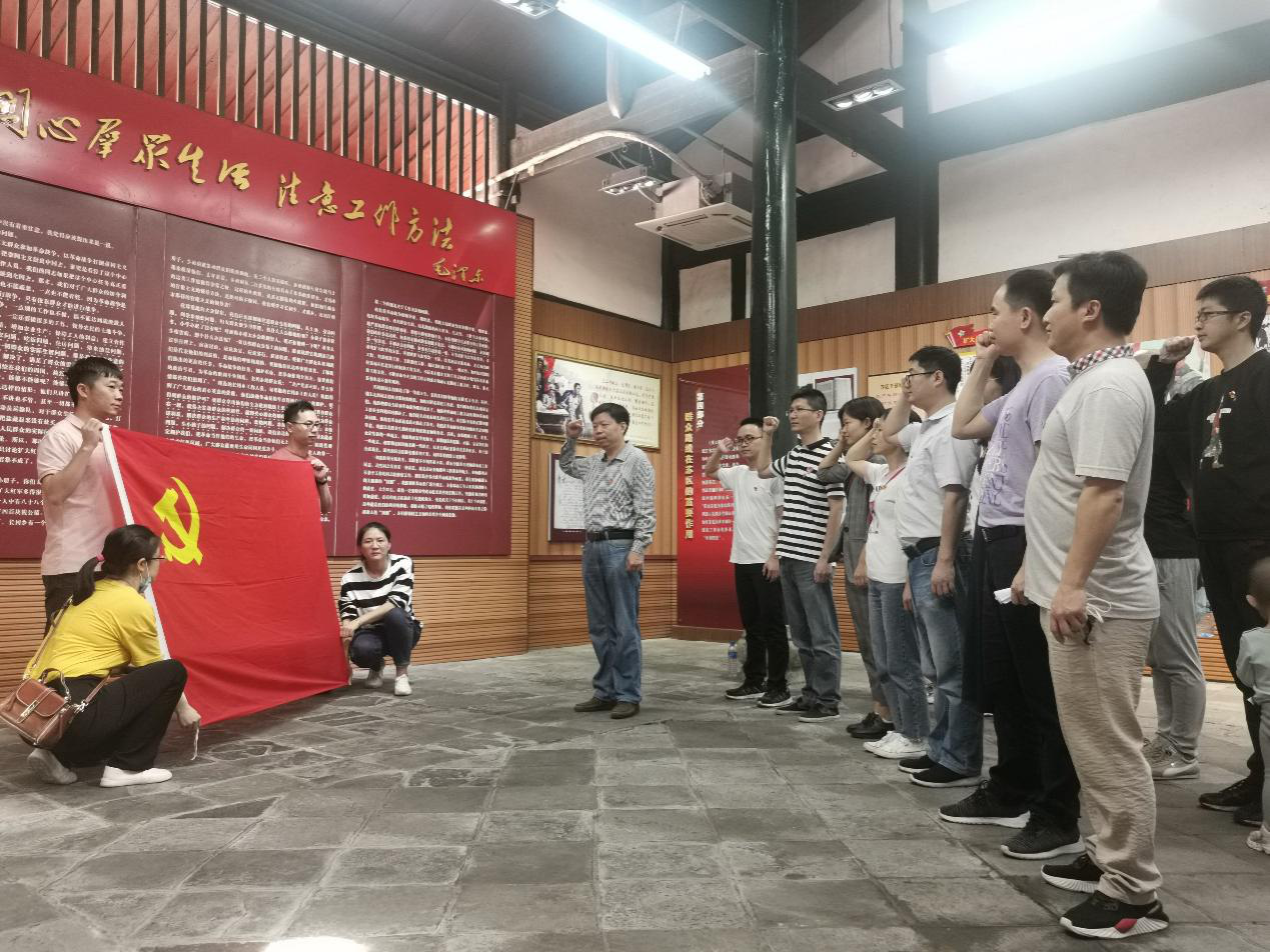 1606394074815418.png 圖片3.png