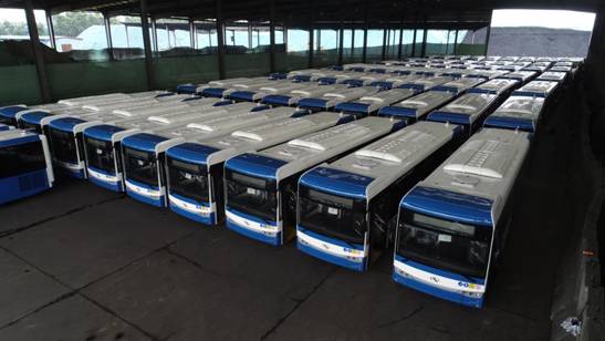 1590738473900081.jpg 2