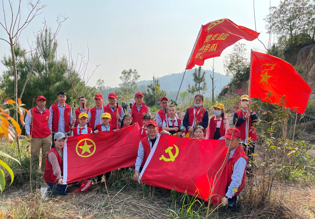 1616575361692450.jpg 1616575361692450.jpg