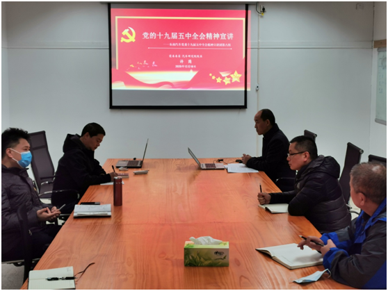 1608694102354410.png QQ圖片20201223112710.png