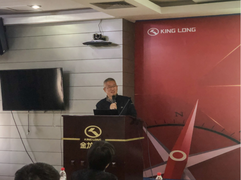 1616807148333480.png 1616807148333480.png