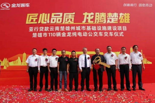 1658396268553159.png 1658396268553159.png