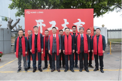 1675296600680342.png 1675296600680342.png