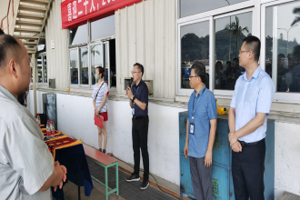 1657717761687128.png 9.png