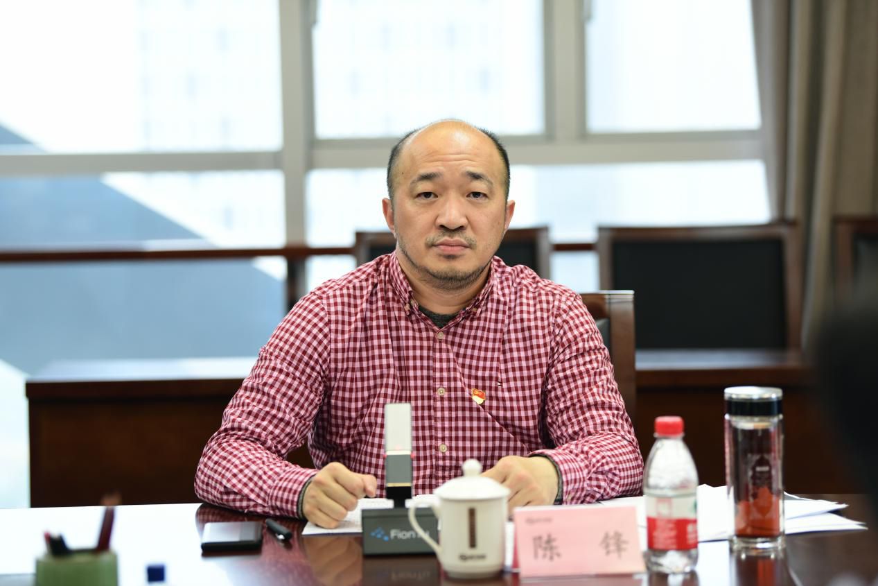 1622441457444562.png 1622441457444562.png