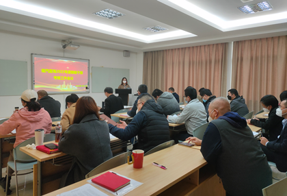 1673572916593279.png 微信圖片_20230113091904.png