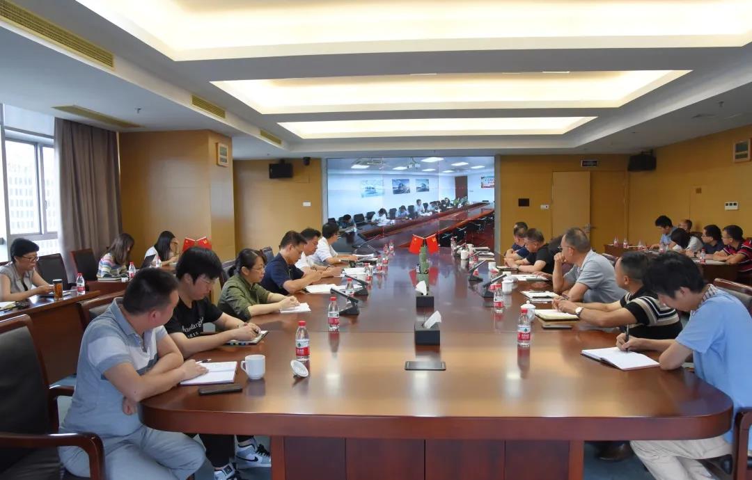 1627347805116271.jpg 1627347805116271.jpg