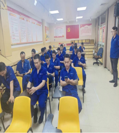 1656412830386634.png 1656412830386634.png