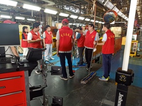 1656987962706662.jpg 品管部支部深入開展“三提三效”活動2.jpg