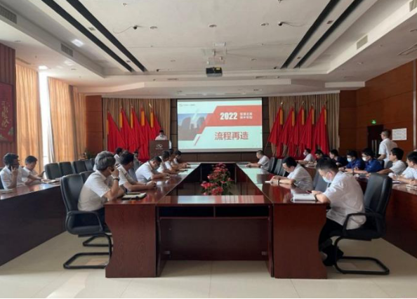 1658396790777398.png 1658396790777398.png