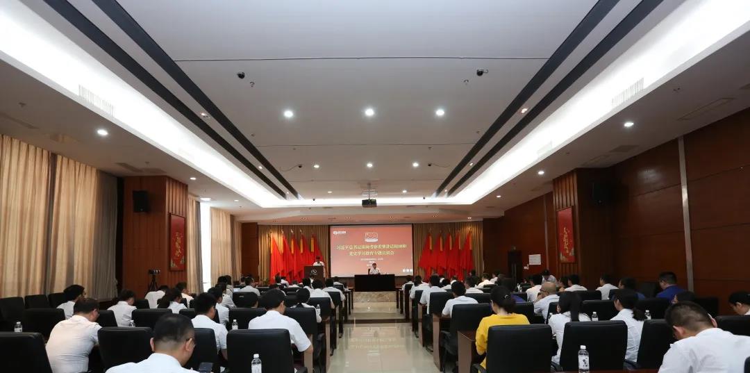 1626649976436447.jpg 1626649976436447.jpg