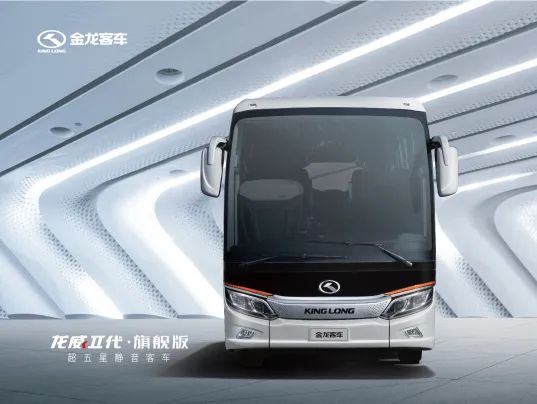 1590378217938146.jpg 5