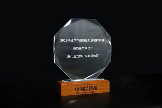 1673403064617238.jpg 20230105照片調整