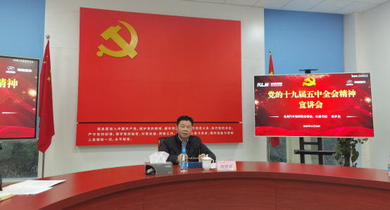 1606738271507365.png 圖片2.png