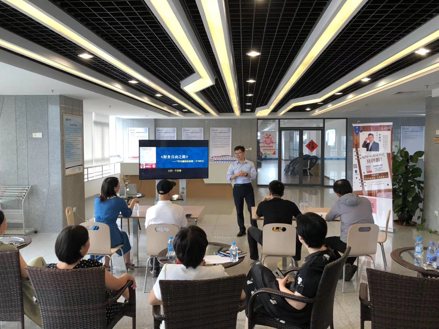 1601101140722901.jpg 微信圖片_20200926084150.jpg