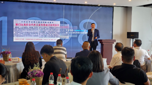 1658396227609602.png 1658396227609602.png