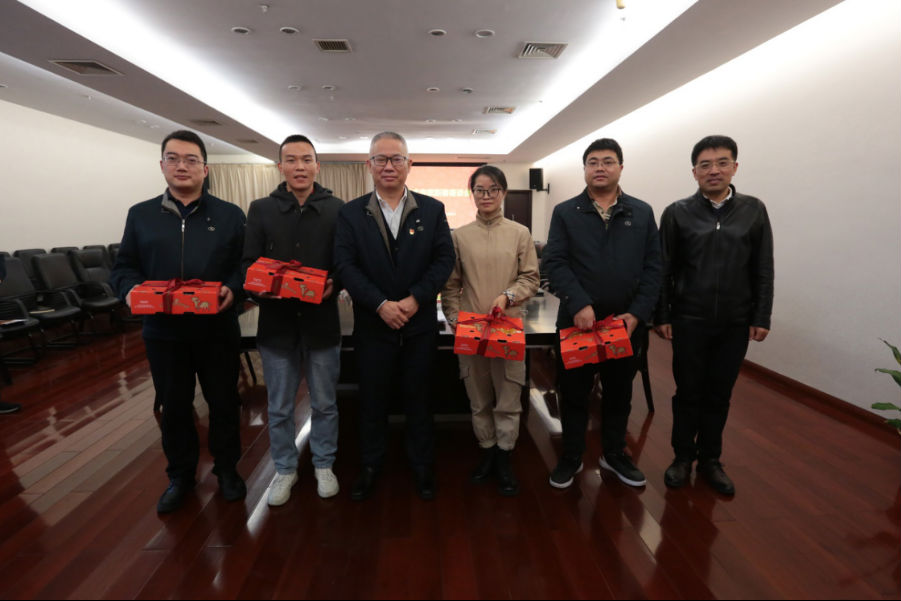 1675241485558950.png 1675241485558950.png