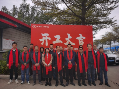 1675296639411245.png 1675296639411245.png