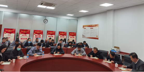 1606738294764012.png 圖片3.png