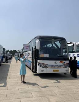 1590738025885893.jpg 龍威兩會禮儀