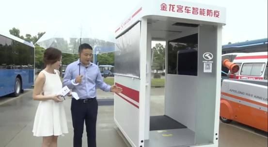 1590738489828944.jpg d10353c746ffd78ebbf553c27d1b42d