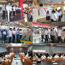 1658389704134670.png 圖片1.png