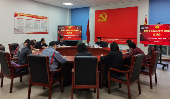 1606738248910895.png 圖片1.png