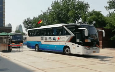 1590738007492368.gif 龍威兩會出征動圖