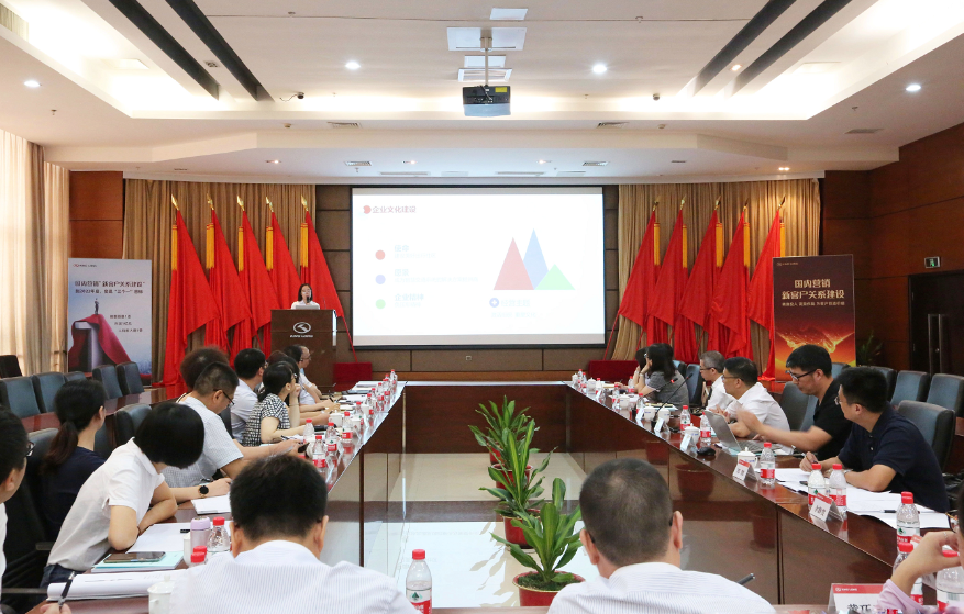 1601189554609706.png 微信圖片_20200927145022.png