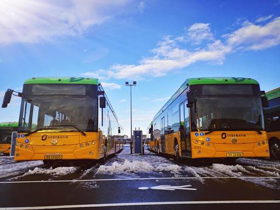 1675846619592027.jpg 5 在丹麥運營的金旅公交車