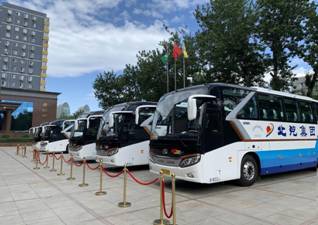 1590737990844526.jpg 龍威兩會酒店