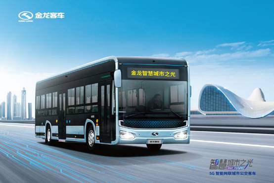 1590378187892176.jpg 3