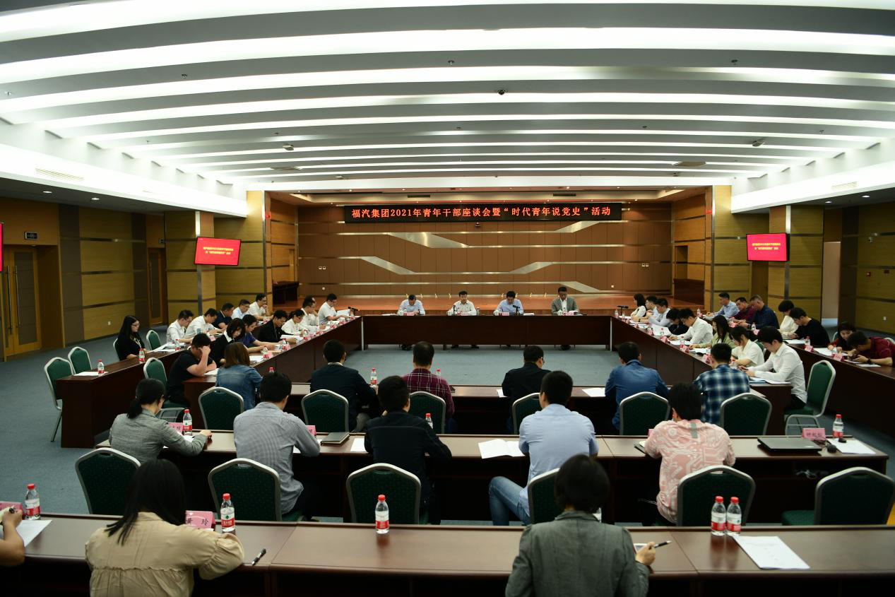 1622441108412570.png 1622441108412570.png