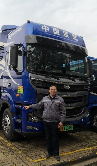 1658364899700761.jpg 謝勇1_副本1.jpg