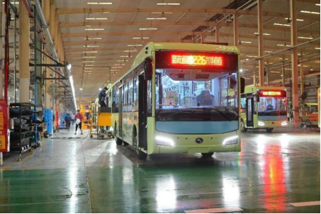 1675664913599962.png 1675664913599962.png