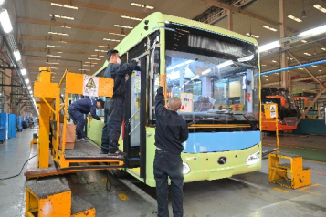 1675296683992937.png 1675296683992937.png