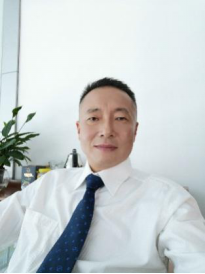 1658396187219297.png 1658396187219297.png