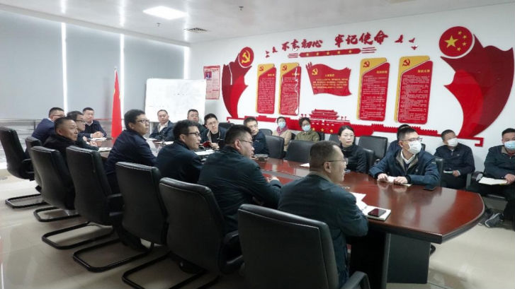 1675392128101638.png 1675392128101638.png