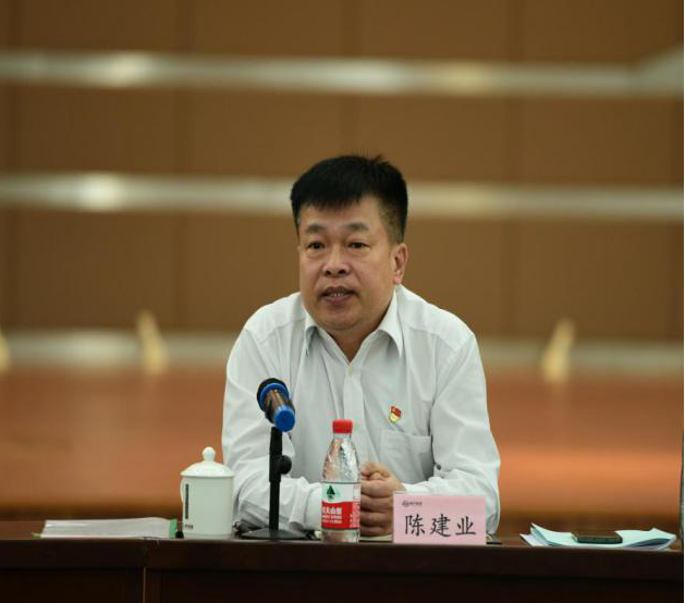 1622441129235394.png 圖片8.png