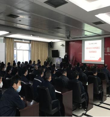 1675391564924109.png 1675391564924109.png