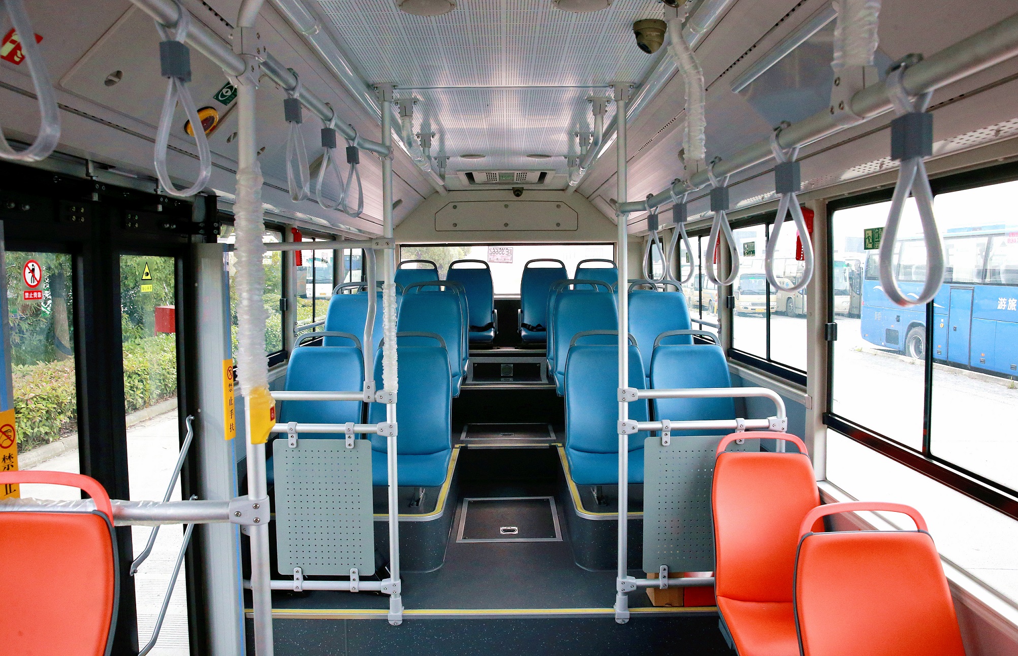 1590805848701364.jpg D14U3754_副本.jpg