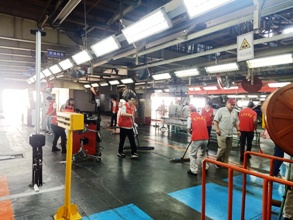 1656987941554851.jpg 品管部支部深入開展“三提三效”活動1.jpg