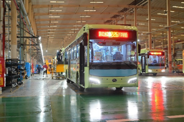 1675296713514999.png 1675296713514999.png