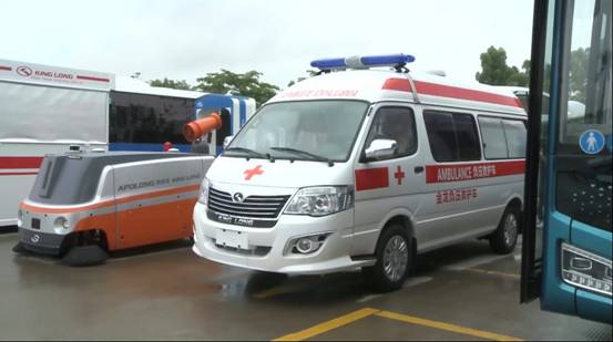 1590738512321534.jpg d7955d3de607eb5869ea2ade805aee1