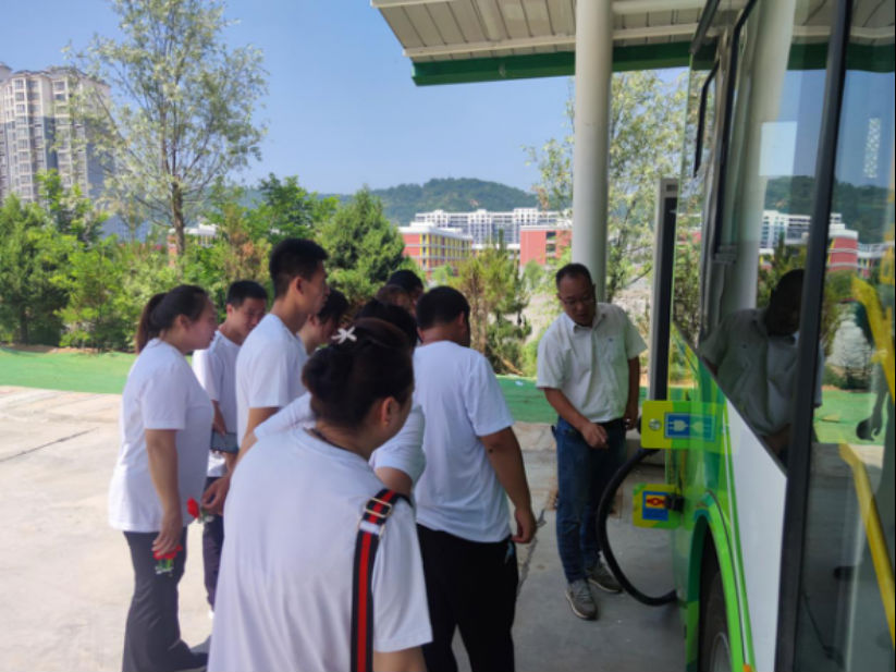 1658482826839290.png 1658482826839290.png