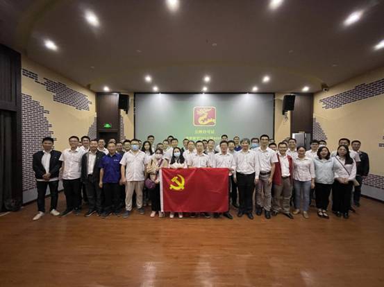 1607158477879534.jpg 金龍云速圖片20201130114659