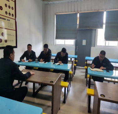 1675391679970402.png 1675391679970402.png